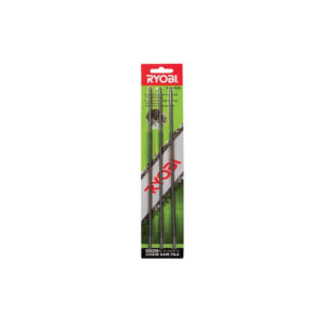 Ryobi – CSF-3532 4.0mm Chain Saw File