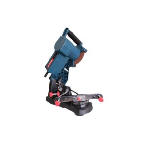 Ryobi – CSS-85 85W 108X3.2mm – Chain Saw Sharpener