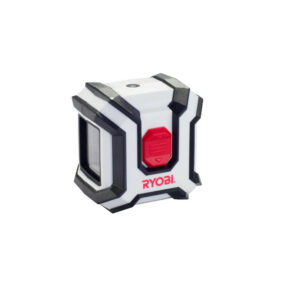 Ryobi – CLL-100 Cross Laser Liner
