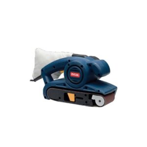 Ryobi – EBS-810 810W Belt Sander