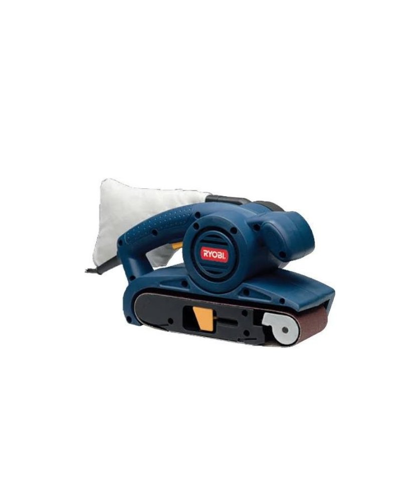 Ryobi - EBS-810 810W Belt Sander