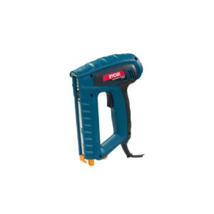 Ryobi – ES-200 200W – 16mm Electric Staple