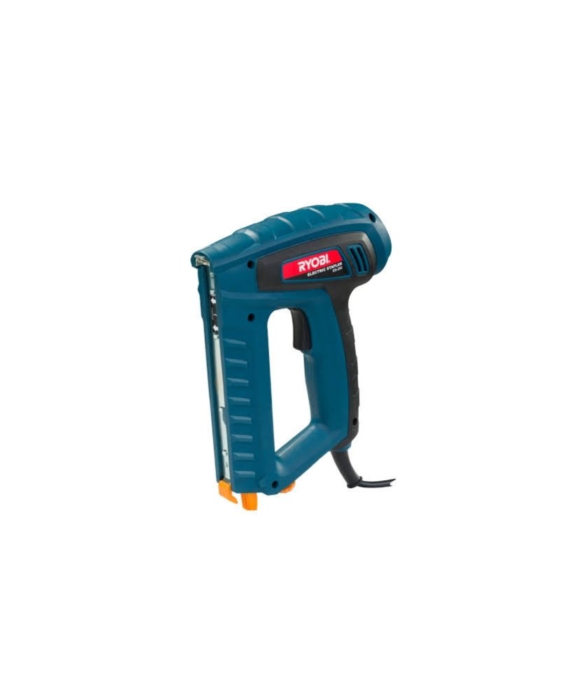 Ryobi – ES-200 200W – 16mm Electric Staple