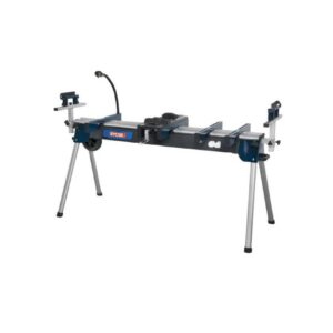Ryobi – EWC-1000 Electric Wood Working Centre