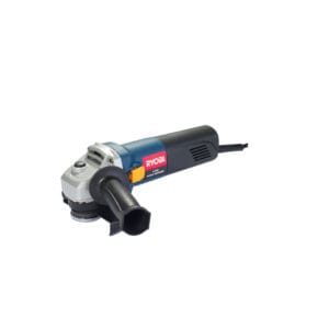 Ryobi – G-850-850W Angle Grinder 4.5 inch