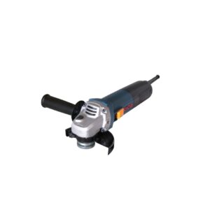 Ryobi – G-915-900W Angle Grinder 4.5 inch