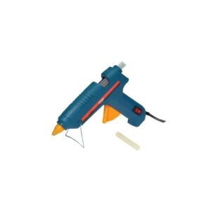 Ryobi – GG-100 80W – Glue Gun