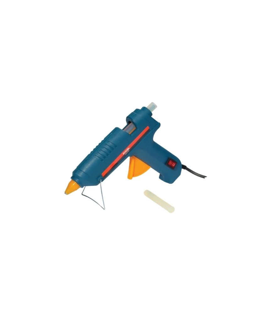Ryobi - GG-100 80W - Glue Gun