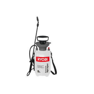 Ryobi – GS500 – 5L Pressure Sprayer