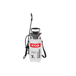 Ryobi – GS700 – 7L Pressure Sprayer