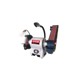Ryobi – HBGS-150 370W 150mm – Bench Grinder