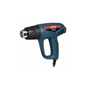 Ryobi – HG-2000 2000W 2-Speed – Heat Gun