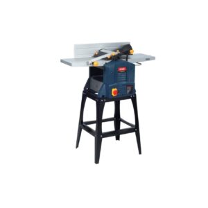 Ryobi – JP-254L 254mm 1500W – Jointer Planer