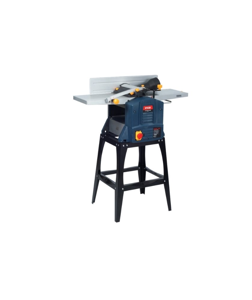 Ryobi - JP-254L 254mm 1500W - Jointer Planer