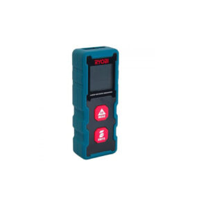 Ryobi – LDM-32 30M Laser Distance Measurer
