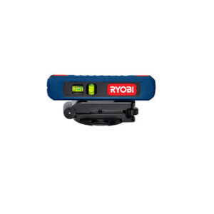 Ryobi – LL-160 – Laser Level