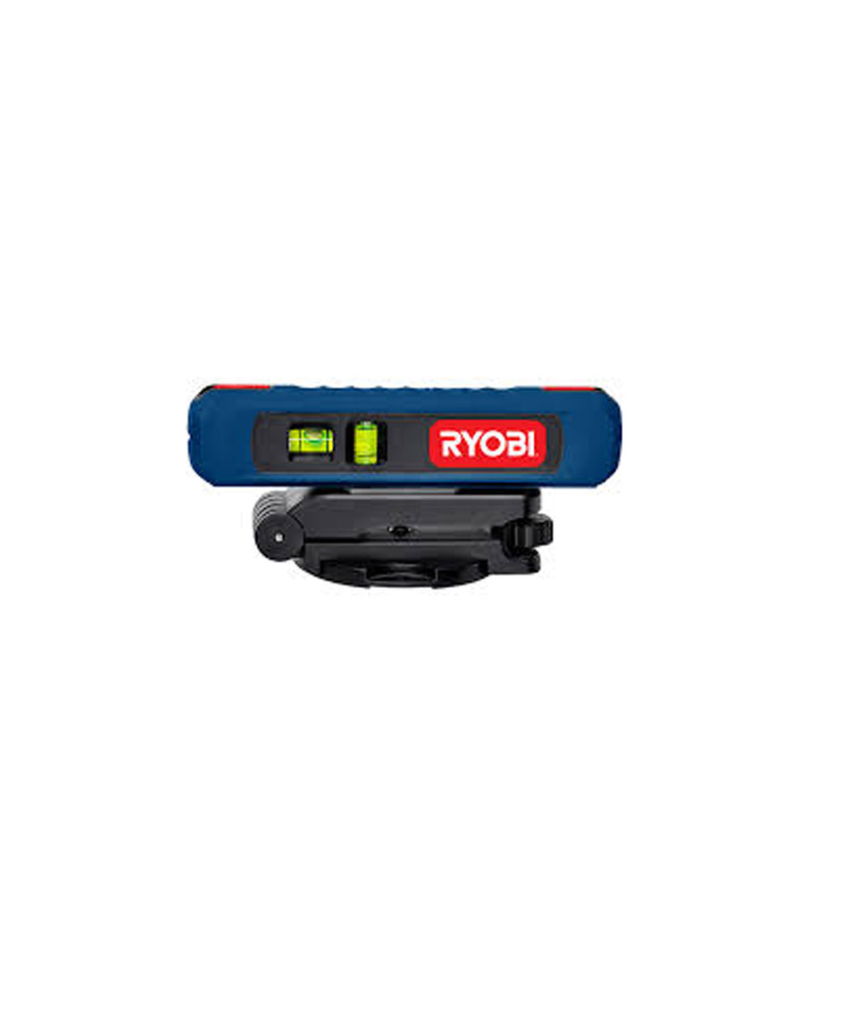 Ryobi - LL-160 - Laser Level