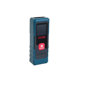 Ryobi – LDM-22 20M Laser Distance Measurer