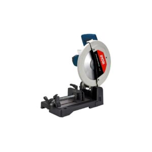 Ryobi – MC-355 2200W 355mm Cut-Off Saw