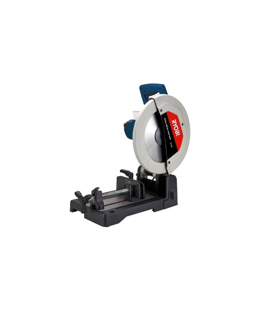 Ryobi - MC-355 2200W 355mm Cut-Off Saw