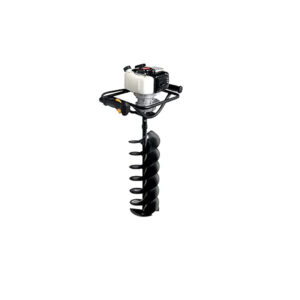 Ryobi – PA-200 2-Stroke 51.7CC 200mm – Petrol Earth Auger
