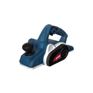 Ryobi – PL-1200 1200W – Electric Hand Planer