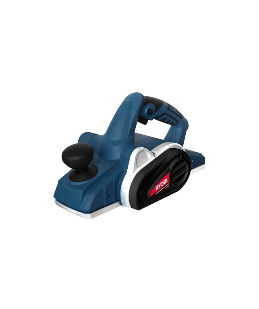 Ryobi – PL-1200 1200W – Electric Hand Planer