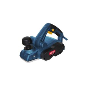 Ryobi – PL-850 850W 82mm Hand Planer