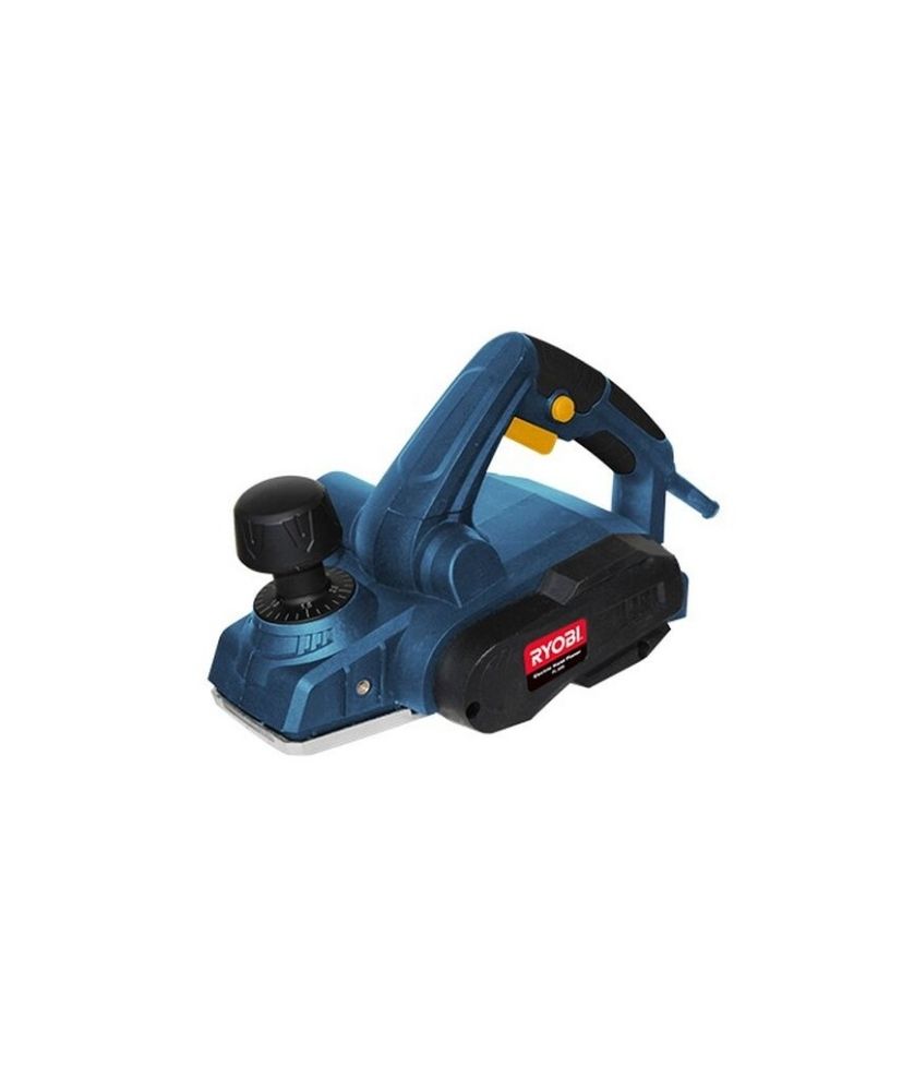 Ryobi – PL-850 850W 82mm Hand Planer