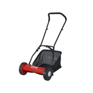 Ryobi- RPM-380 380mm – Push mower