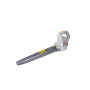 Ryobi – RB-2000 2000W – Electric 300kmh speed Blower