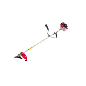 Ryobi – RBC-4300 43CC Petrol Straight Shaft RED HOUSING – Brush Cutter