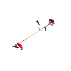 Ryobi – RBC-5200 52CC Petrol Straight Shaft RED HOUSING -Brush Cutter