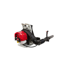 Ryobi – RBV-5200 52cc Petrol Backpack Vacuum and Blower