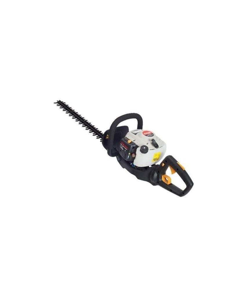 Ryobi - RHT-2600 26CC 550mm-Petrol Hedge Trimmer