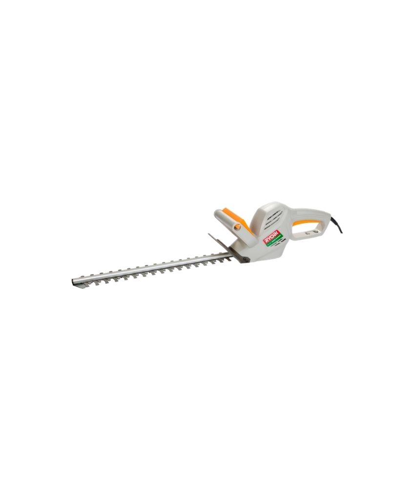 Ryobi - RHT-500 500W-Electric Hedge Trimmer