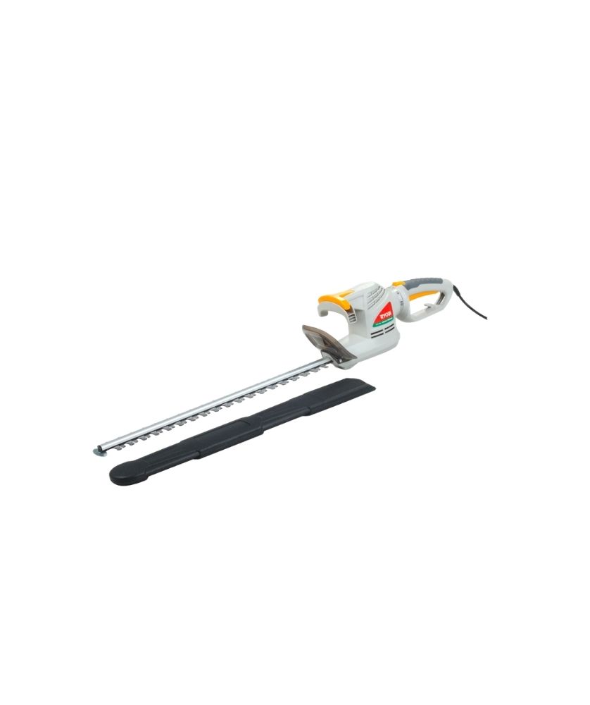 Ryobi - RHT-650 650W-Electric Hedge Trimmer