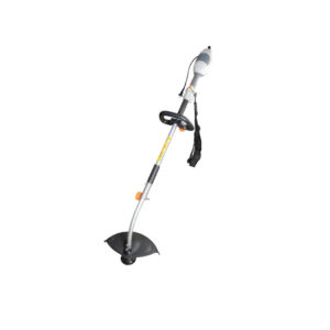 Ryobi – RLT-1060 1000W – Top Mount Click Link Split Shaft – Electric Line Trimmer