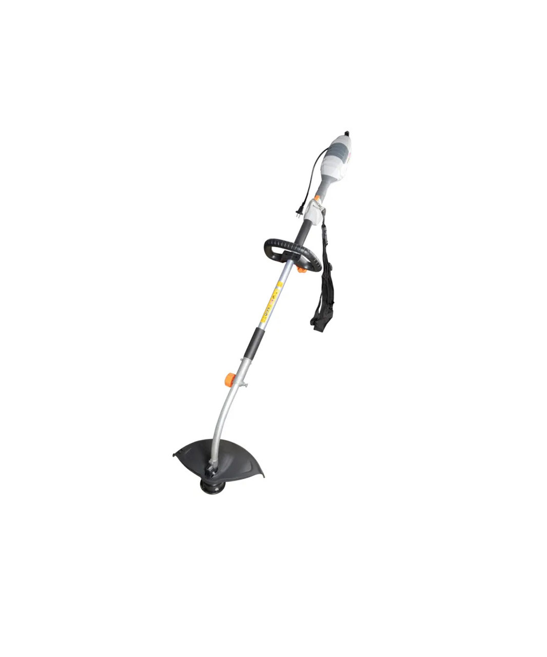 Ryobi - RLT-1060 1000W - Top Mount Click Link Split Shaft - Electric Line Trimmer