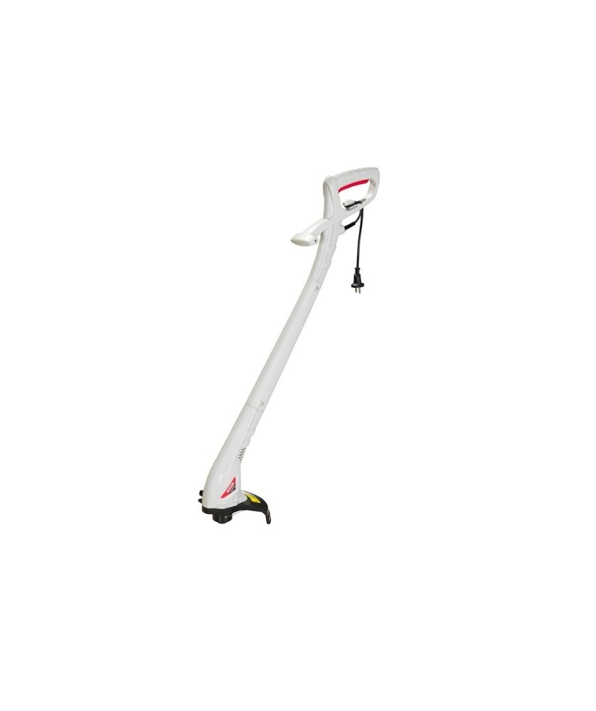 Ryobi - RLT-310 300W - Electric Line Trimmer