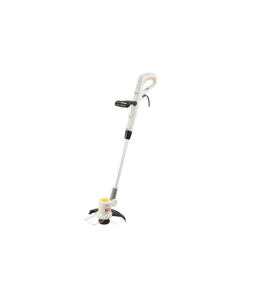 Ryobi – RLT-380 380W – Electric Line