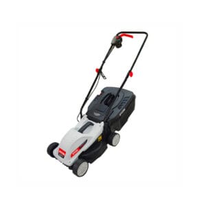 Ryobi- RM-1202 Electric Plastic Deck 1300W 320mm – Lawn mower