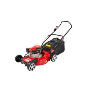 Ryobi-RM-145P 145cc Petrol 4.35HP 480mm – Lawn mower