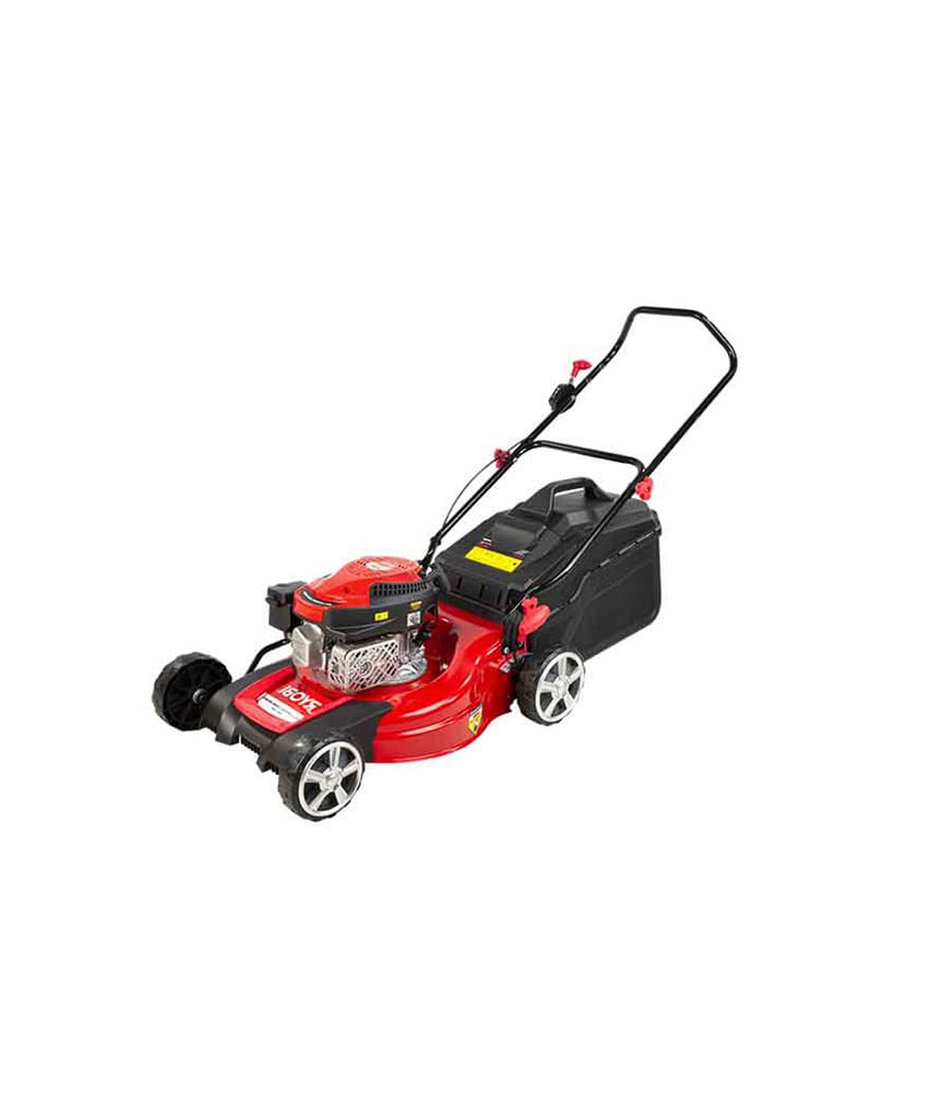 Ryobi-RM-145P 145cc Petrol 4.35HP 480mm - Lawn mower