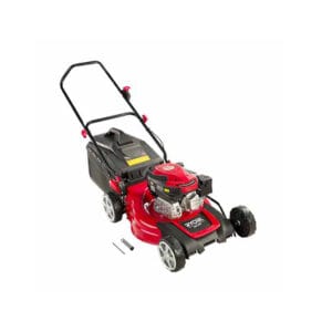 Ryobi-RM-170P 170cc Petrol 5.0HP 480mm – Lawn mower