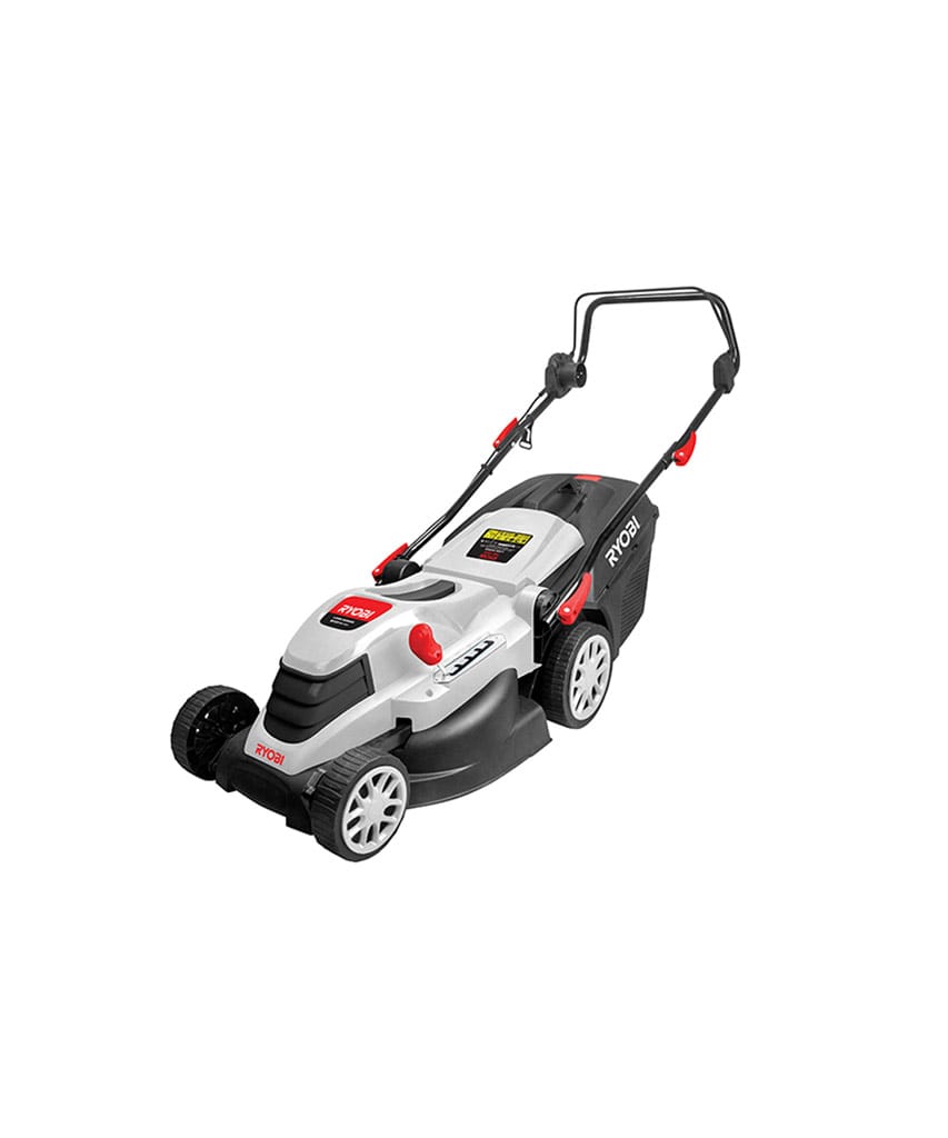 Ryobi-RM-1802-Electric-Plastic-Deck-1800W-420mm-Lawn-mower