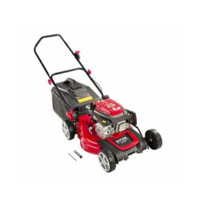 Ryobi-RM-190P 190cc Petrol 5.75HP 480mm – Lawn mower