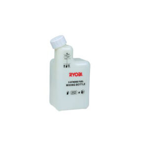 Ryobi – RMB-100 – Mixing Bottle
