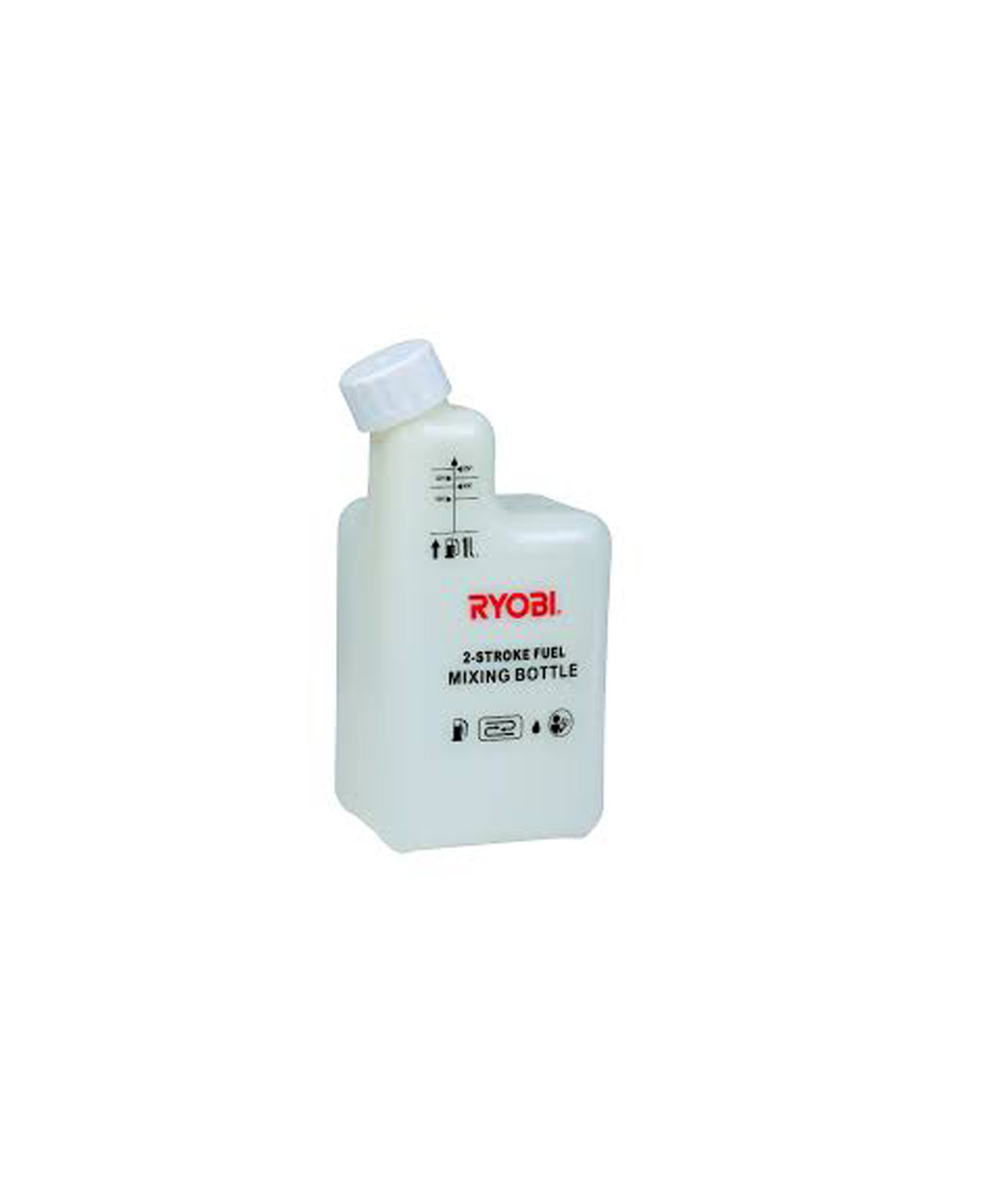 Ryobi - RMB-100 - Mixing Bottle