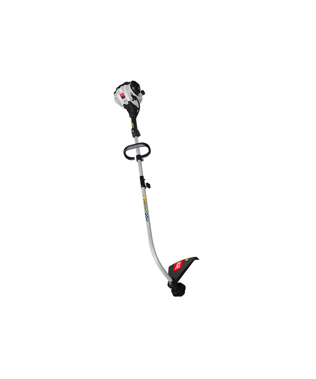 Ryobi - RPT-3000 30CC 2 Stroke - Line Trimmer
